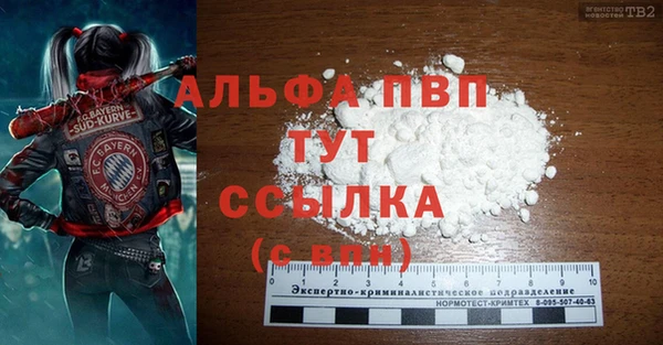 кокс Новокубанск