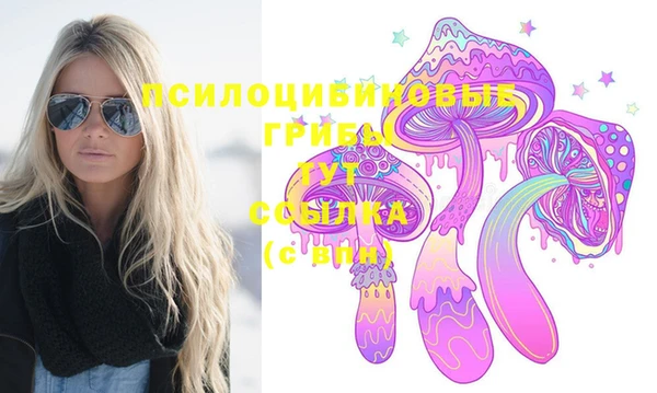 2c-b Абинск